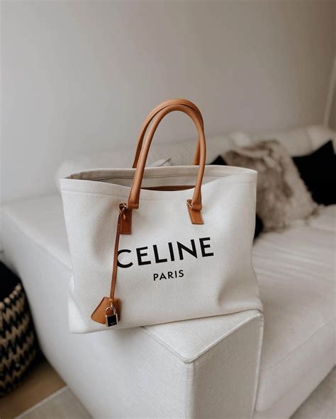 celine paris handbag price|where to purchase celine bags.